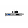 SV Palit GT710 2GB 64bit sD3 passive LP + CRT + DVI + HDMI