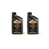 Arexons 2 Litri Olio Auto Pro 5w-30 C4 Benzina/diesel Sintetico (2 Conf Da 1 Lt)