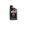 Arexons 1 Litro Olio Auto Pro 5w-40 Benzina/diesel