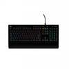 G213 PRODIGY GAMING KEYBOARD - IN-HOUSE/EMS INTNL RETAIL USB - Versione UK