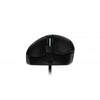 Logitech G 910-004824 mouse Gaming Mano destra USB tipo A Ottico 12000 DPI (Logitech Gaming Mouse G403 Prodigy - m)