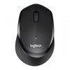 B330 Silent Mouse, Wireless