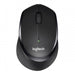 B330 Silent Mouse, Wireless
