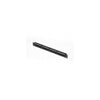 Panello Patch 24 porte - UTP/FTP standard 19 - Compatibile con standard EIA/TIA 568 - CAT6