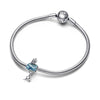 Pandora - Charm Disney, Aladdin, Genio