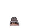 JP/DAVID Scarpe basse Marrone da uomo