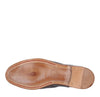 JP/DAVID Scarpe basse Marrone da uomo