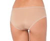 Sloggi Donna Confezione 3 Slip 24/7 Hipster Microfibre 10180849 S16 - Passarelli Biancheria