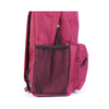 ZAINO SCUOLA AMERICANO HARRY POTTER BORSA VIAGGIO TEMPO LIBERO