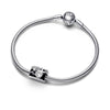 Pandora - Charm Marvel, Spider-Man, Macchina Fotografica
