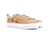Alviero Martini 1 Classe Sneakers Donna tortora Geo Beige