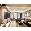 STAFFA 23-42 PIVOTING TV WALL MOUNT B