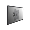 STAFFA 23-42 PIVOTING TV WALL MOUNT B