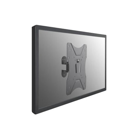 STAFFA 23-42 PIVOTING TV WALL MOUNT B