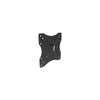 STAFFA 23-42 PIVOTING TV WALL MOUNT B