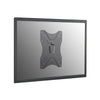 STAFFA 23-42 SLIM TV WALL MOUNT BRACKE