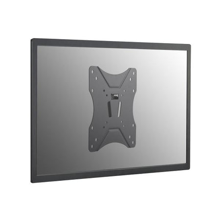 STAFFA 23-42 SLIM TV WALL MOUNT BRACKE