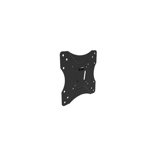 STAFFA 23-42 SLIM TV WALL MOUNT BRACKE