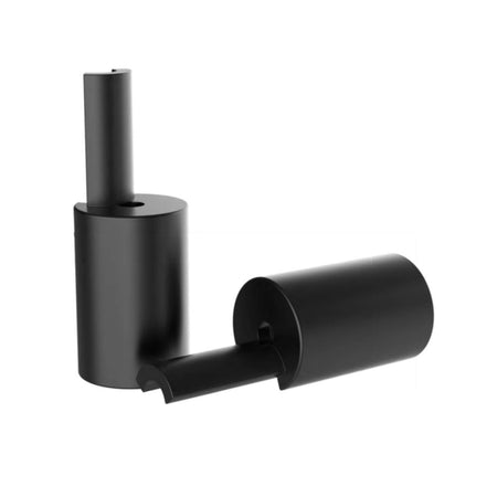 Adattatore In Plastica X Installazione Kit Frecce