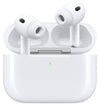 Apple Auricolari AirPods Pro3 2025 +Cust.Ric.Wir. USB-C MFHP4ZM/A