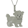 Product Image-0