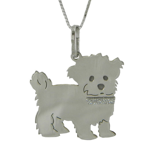 Product Image-0