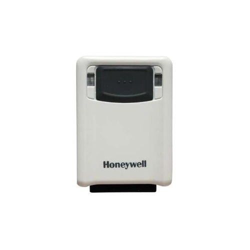 Vuquest 3320g, 2D, USB-kit