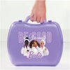 Product Image-1