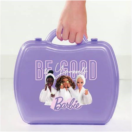 Product Image-1