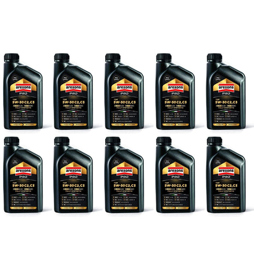 Product Image-0
