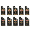 Arexons 10 Litri Olio Auto Pro 5w-30 C4 Benzina/diesel Sintetico (10 Conf Da 1 Lt)