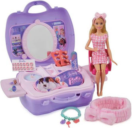Product Image-2