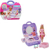 Product Image-3