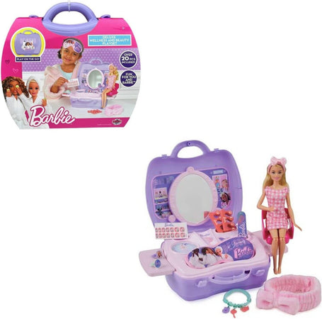 Product Image-3