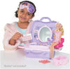 Product Image-4