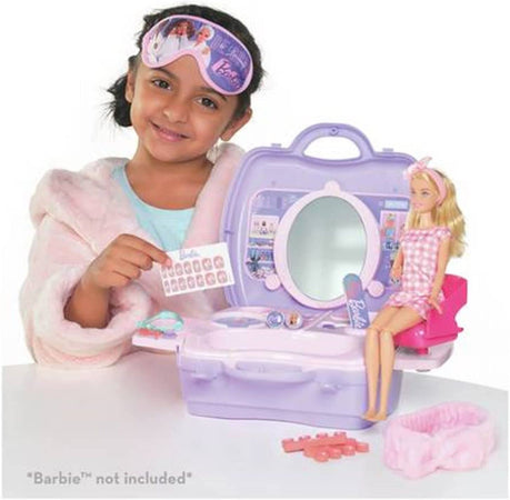 Product Image-4