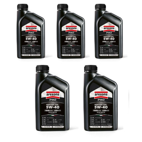 Product Image-0