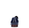 JP/DAVID Scarpe basse Blu da uomo