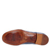 JP/DAVID Scarpe basse Blu da uomo