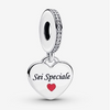 Pandora - Charm Pendente Sei Speciale