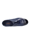 JP/DAVID Scarpe basse Blu da uomo