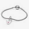 Pandora - Charm Pendente Sei Speciale