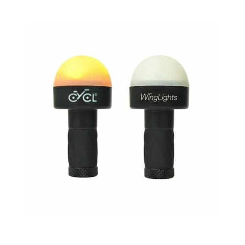 Product Image-0
