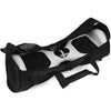 Sacca Impermeabile Per Il Trasporto Hoverboard Ruote 6.5  Nera