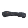 Sacca Impermeabile Per Il Trasporto Hoverboard Ruote 6.5  Nera
