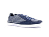 GEOX Sneakers Uomo Walee Navy