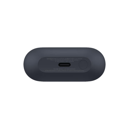 Samsung Buds 3 FE Auricolari TWS SM-R420 Black