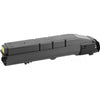 UTAX 1T02R40UT0 cartuccia toner 1 pz Originale Nero (Utax Copy Kit CK-5510K Black [1T02R40U)