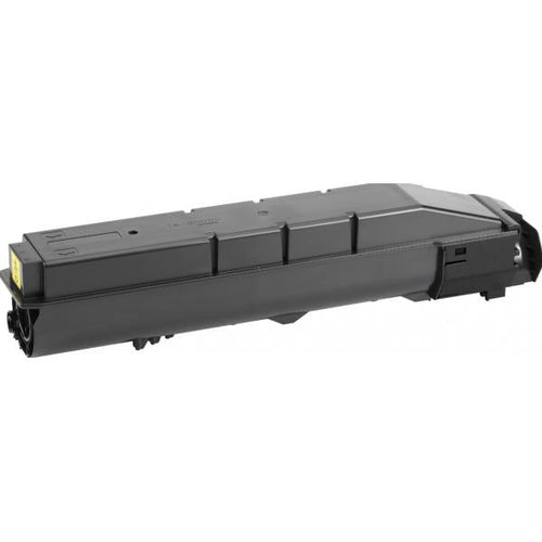 UTAX 1T02R40UT0 cartuccia toner 1 pz Originale Nero (Utax Copy Kit CK-5510K Black [1T02R40U)