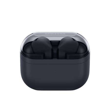 Samsung Buds 3 FE Auricolari TWS SM-R420 Black